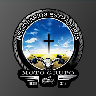 Missionarios Estradeiros